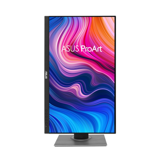 MONITOR LED IPS ASUS PROART PA278QV Monitores MONITOR LED IPS ASUS PROART PA278QV Monitores