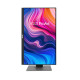 MONITOR LED IPS ASUS PROART PA278QV Monitores MONITOR LED IPS ASUS PROART PA278QV Monitores