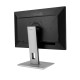 MONITOR LED IPS ASUS PROART PA278QV Monitores MONITOR LED IPS ASUS PROART PA278QV Monitores