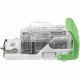 CARTUCHO GRAPAS BROTHER SR100 5KX2 Accesorios consumibles CARTUCHO GRAPAS BROTHER SR100 5KX2 Accesorios consumibles