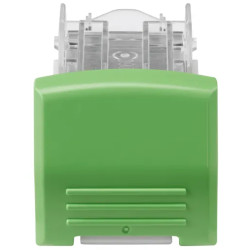 CARTUCHO GRAPAS BROTHER SR100 5KX2