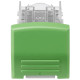 CARTUCHO GRAPAS BROTHER SR100 5KX2 Accesorios consumibles CARTUCHO GRAPAS BROTHER SR100 5KX2 Accesorios consumibles