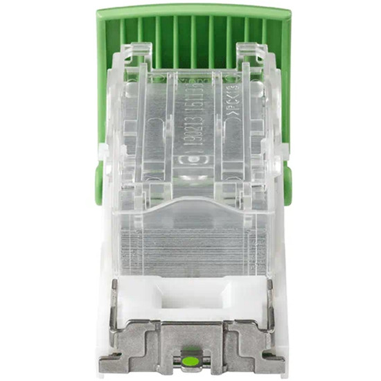 CARTUCHO GRAPAS BROTHER SR100 5KX2 Accesorios consumibles CARTUCHO GRAPAS BROTHER SR100 5KX2 Accesorios consumibles