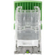 CARTUCHO GRAPAS BROTHER SR100 5KX2 Accesorios consumibles CARTUCHO GRAPAS BROTHER SR100 5KX2 Accesorios consumibles
