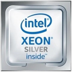 MICRO. INTEL XEON SILVER 4208 2.1G