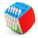 CUBO RUBIK SHENGSHOU 11X11 PILLOW STICKERLESS Cubos de rubik CUBO RUBIK SHENGSHOU 11X11 PILLOW STICKERLESS Cubos de rubik