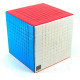 CUBO RUBIK SHENGSHOU 11X11 PILLOW STICKERLESS Cubos de rubik CUBO RUBIK SHENGSHOU 11X11 PILLOW STICKERLESS Cubos de rubik