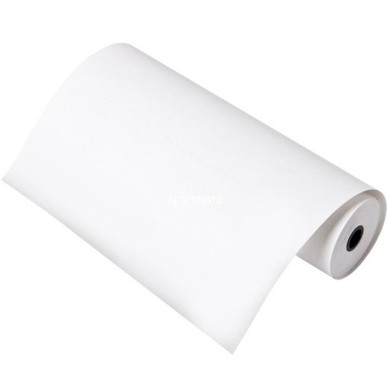 ROLLO PAPEL TERMICO BROTHER LDP4F000210060I A4 Papel