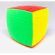 CUBO RUBIK SHENGSHOU 10X10 Cubos de rubik CUBO RUBIK SHENGSHOU 10X10 Cubos de rubik