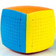 CUBO RUBIK SHENGSHOU 10X10 Cubos de rubik CUBO RUBIK SHENGSHOU 10X10 Cubos de rubik