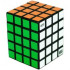 CUBO RUBIK CALVIN'S 4X4X5 CRAZYBAD