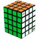 CUBO RUBIK CALVIN'S 4X4X5 CRAZYBAD Cubos de rubik