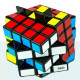 CUBO RUBIK CALVIN'S CHESTER 4X4 HALFISH Cubos de rubik