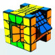 CUBO RUBIK MF8 SON - MUM 4X4 II Cubos de rubik