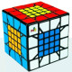 CUBO RUBIK MF8 SON - MUM 4X4 II Cubos de rubik