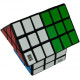 CUBO RUBIK CALVIN'S 4X4X6 CRAZY BAD Cubos de rubik