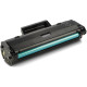 TONER HP 106A W1106A NEGRO 1000 Consumibles impresión láser TONER HP 106A W1106A NEGRO 1000 Consumibles impresión láser
