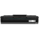 TONER HP 106A W1106A NEGRO 1000 Consumibles impresión láser TONER HP 106A W1106A NEGRO 1000 Consumibles impresión láser