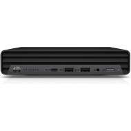 ORDENADOR HP PRODESK 400 G6 MINI