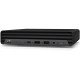 ORDENADOR HP PRODESK 400 G6 MINI Pc sobremesa ORDENADOR HP PRODESK 400 G6 MINI Pc sobremesa