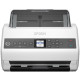 ESCANER SOBREMESA EPSON WORKFORCE DS - 730N A4 Escáneres ESCANER SOBREMESA EPSON WORKFORCE DS - 730N A4 Escáneres
