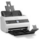 ESCANER SOBREMESA EPSON WORKFORCE DS - 730N A4 Escáneres ESCANER SOBREMESA EPSON WORKFORCE DS - 730N A4 Escáneres