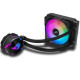 KIT REFRIGERACION LIQUIDA ASUS ROG STRIX Refrigeracion cpu KIT REFRIGERACION LIQUIDA ASUS ROG STRIX Refrigeracion cpu