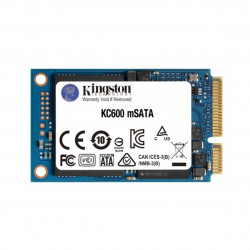 DISCO DURO INTERNO SOLIDO HDD SSD