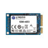 DISCO DURO INTERNO SOLIDO HDD SSD