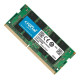 MEMORIA RAM DDR4 16GB CRUCIAL SODIMM Memorias ram MEMORIA RAM DDR4 16GB CRUCIAL SODIMM Memorias ram
