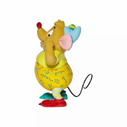 FIGURA ENESCO DISNEY LA CENICIENTA GUS