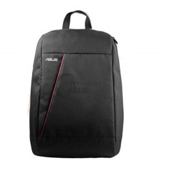 MOCHILA ASUS NEREUS BACK PACK 16PULGADAS