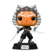 FUNKO POP STAR WARS THE MANDALORIAN Funkos FUNKO POP STAR WARS THE MANDALORIAN Funkos