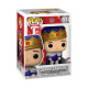 FUNKO POP DEPORTES WWE JERRY LAWLER Funkos FUNKO POP DEPORTES WWE JERRY LAWLER Funkos