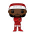 FUNKO POP DEPORTES WWE STREET PROFITS