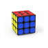 CUBO RUBIK YJ BLIND 3X3 INVIDENTES