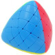 CUBO RUBIK SHENGSHOU GIGAMORPHIX 5X5 Cubos de rubik CUBO RUBIK SHENGSHOU GIGAMORPHIX 5X5 Cubos de rubik
