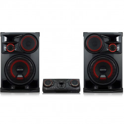 MICROCADENA LG CL98 XBOOM 3500W RMS