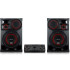 MICROCADENA LG CL98 XBOOM 3500W RMS