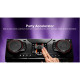 MICROCADENA LG CL98 XBOOM 3500W RMS Micro cadenas MICROCADENA LG CL98 XBOOM 3500W RMS Micro cadenas