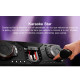 MICROCADENA LG CL98 XBOOM 3500W RMS Micro cadenas MICROCADENA LG CL98 XBOOM 3500W RMS Micro cadenas