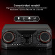 MICROCADENA LG CL98 XBOOM 3500W RMS Micro cadenas MICROCADENA LG CL98 XBOOM 3500W RMS Micro cadenas