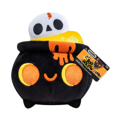 PELUCHE FUNKO PLUSH HALLOWEEN BOO HOLLOW