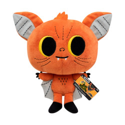 PELUCHE FUNKO PLUSH HALLOWEEN BOO HOLLOW