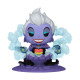 FUNKO POP DELUXE DISNEY VILLANOS URSULA Funkos FUNKO POP DELUXE DISNEY VILLANOS URSULA Funkos