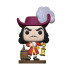 FUNKO POP DISNEY VILLANOS CAPITAN GARFIO