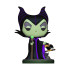 FUNKO POP DISNEY VILLANOS MALEFICA 57352