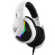 AURICULARES GAMING PHOENIX X - IO BLANCOS MULTIPLATAFORMA Auriculares AURICULARES GAMING PHOENIX X - IO BLANCOS MULTIPLATAFORMA Auriculares