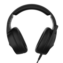 AURICULARES GAMING PHOENIX X - IO NEGROS MULTIPLATAFORMA