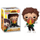 FUNKO POP MY HERO ACADEMIA OVERHAUL Funkos FUNKO POP MY HERO ACADEMIA OVERHAUL Funkos